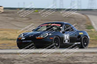 media/Jun-01-2025-PCA Golden Gate (Sun) [[9e4b10205a]]/Club Race/Race (Outside Grapevine)/